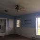 7982 Pointe Dr N, Port Hope, MI 48468 ID:15896268