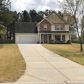 1142 Otis Dr, Bethlehem, GA 30620 ID:15675983