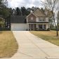 1142 Otis Dr, Bethlehem, GA 30620 ID:15675984