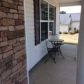 1142 Otis Dr, Bethlehem, GA 30620 ID:15675986