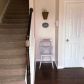 1142 Otis Dr, Bethlehem, GA 30620 ID:15675987