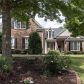 130 Misty Valley Dr, Canton, GA 30114 ID:15862403