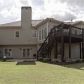 130 Misty Valley Dr, Canton, GA 30114 ID:15862407