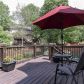 130 Misty Valley Dr, Canton, GA 30114 ID:15862408