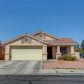 1325 Nugget Creek Drive, Las Vegas, NV 89108 ID:15714387