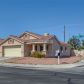 1325 Nugget Creek Drive, Las Vegas, NV 89108 ID:15714388