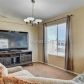 1325 Nugget Creek Drive, Las Vegas, NV 89108 ID:15714390