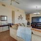 1325 Nugget Creek Drive, Las Vegas, NV 89108 ID:15714391