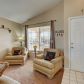 1325 Nugget Creek Drive, Las Vegas, NV 89108 ID:15714392