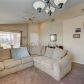 1325 Nugget Creek Drive, Las Vegas, NV 89108 ID:15714393