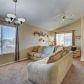 1325 Nugget Creek Drive, Las Vegas, NV 89108 ID:15714394