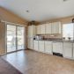 1325 Nugget Creek Drive, Las Vegas, NV 89108 ID:15714395