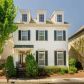 10866 Bossier Dr, Alpharetta, GA 30022 ID:15791431