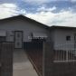 4338 Boratko Street, Las Vegas, NV 89115 ID:15063434