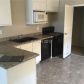 4338 Boratko Street, Las Vegas, NV 89115 ID:15063436