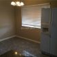 4338 Boratko Street, Las Vegas, NV 89115 ID:15063437