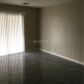 4338 Boratko Street, Las Vegas, NV 89115 ID:15063438