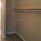 4338 Boratko Street, Las Vegas, NV 89115 ID:15063442