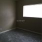 4338 Boratko Street, Las Vegas, NV 89115 ID:15063443