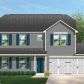 5642 Laurel Ridge Dr, Atlanta, GA 30344 ID:15648644