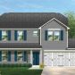 5642 Laurel Ridge Dr, Atlanta, GA 30344 ID:15648645