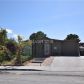 7013 Oakhurst Avenue, Las Vegas, NV 89145 ID:15715928