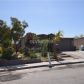 7013 Oakhurst Avenue, Las Vegas, NV 89145 ID:15746135