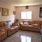 7013 Oakhurst Avenue, Las Vegas, NV 89145 ID:15715929