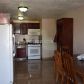 7013 Oakhurst Avenue, Las Vegas, NV 89145 ID:15715930