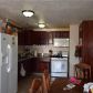 7013 Oakhurst Avenue, Las Vegas, NV 89145 ID:15715931