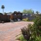 7013 Oakhurst Avenue, Las Vegas, NV 89145 ID:15715933