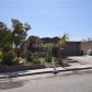 7013 Oakhurst Avenue, Las Vegas, NV 89145 ID:15715936