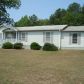 2077 Highway 101 N, Dallas, GA 30157 ID:15725445