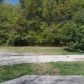 2077 Highway 101 N, Dallas, GA 30157 ID:15750341