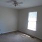 2077 Highway 101 N, Dallas, GA 30157 ID:15750342