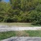 2077 Highway 101 N, Dallas, GA 30157 ID:15725451