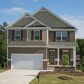 5791 Lanier Valley Parkway, Buford, GA 30518 ID:15759864