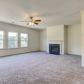 5791 Lanier Valley Parkway, Buford, GA 30518 ID:15759869