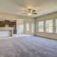 5791 Lanier Valley Parkway, Buford, GA 30518 ID:15759873