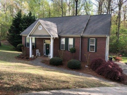 3995 Alton Ave, Cumming, GA 30041