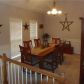 3995 Alton Ave, Cumming, GA 30041 ID:15760023