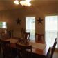 3995 Alton Ave, Cumming, GA 30041 ID:15760025