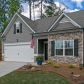 257 Jefferson Ave, Canton, GA 30114 ID:15760110