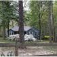 369 Antioch Rd, Dallas, GA 30157 ID:15158476