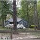 369 Antioch Rd, Dallas, GA 30157 ID:15158477