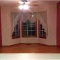 369 Antioch Rd, Dallas, GA 30157 ID:15158478