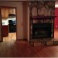 369 Antioch Rd, Dallas, GA 30157 ID:15158480