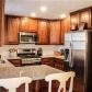 29 John Ct, Dallas, GA 30157 ID:15660596