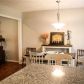 29 John Ct, Dallas, GA 30157 ID:15660598