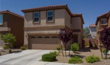 8727 Summoners Court Las Vegas, NV 89139